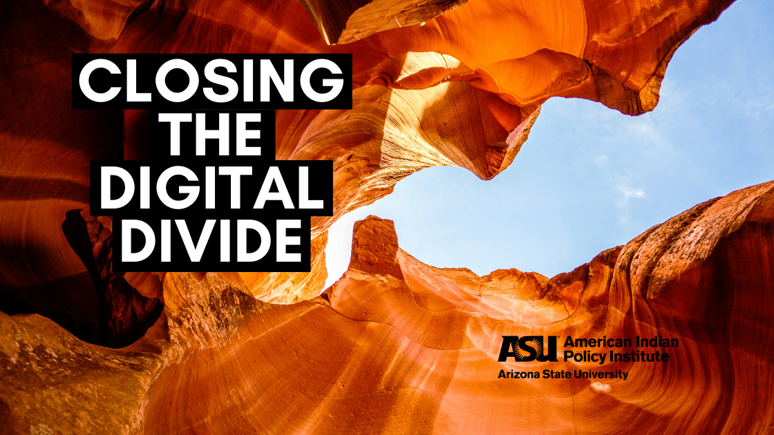 AIPI Blog Top Banner - closing the digital divide