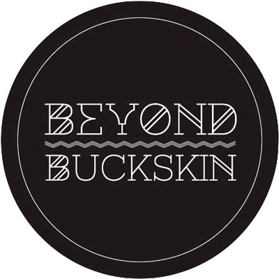 Beyond Buckskin