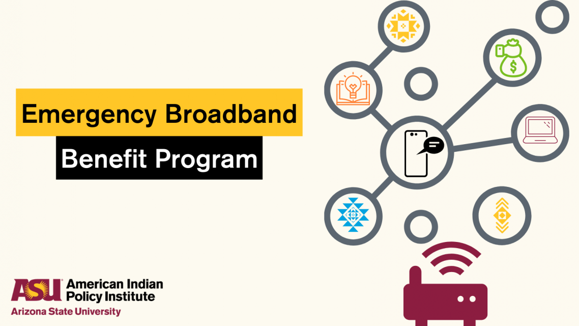 emergency broadband benefit program emergency broadband benefit program