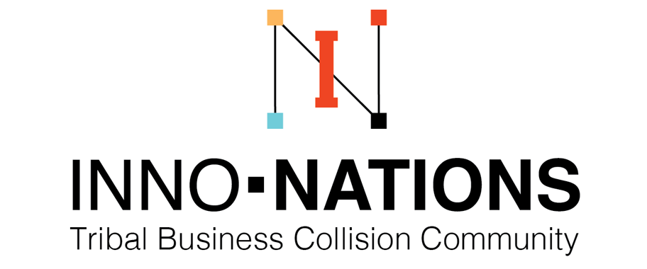 Inno-Nations Tribal Business Collision Community