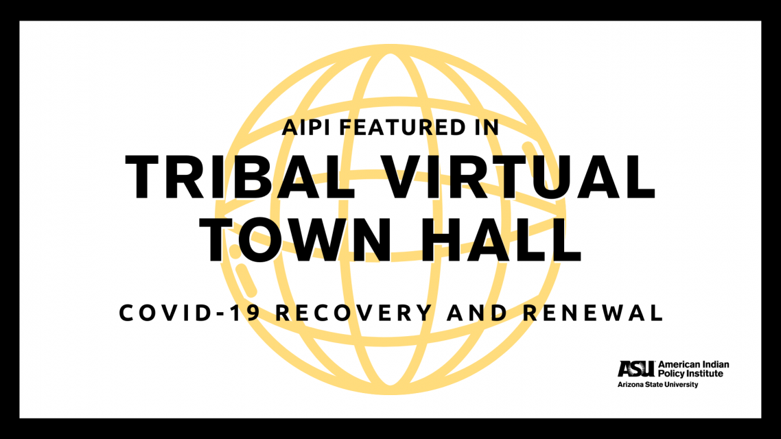 Post - July 16 - AIPI Featured in Virtual Town Hall - blog v5