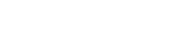 ASU Sandra Day O'Connor College of Law - Arizona State University
