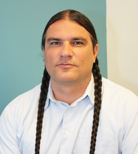 AIPI Research Analyst Bartley Harris AIPI Research Analyst Bartley Harris