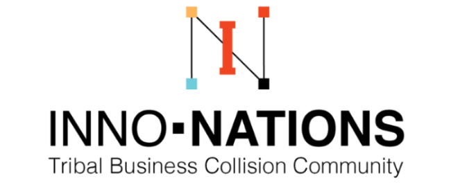 Inno-NATIONS