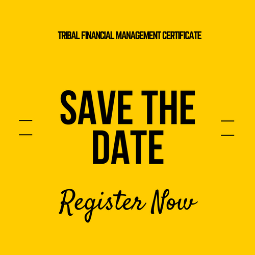 TFMC Save the Date